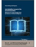 Iota Reliability Concept of the Second Generation: Measures for Content Analysis Done by Humans or Artificial Intelligences