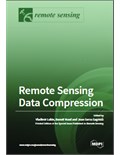 Remote Sensing Data Compression
