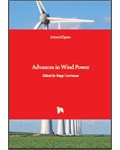 Advances in Wind Power