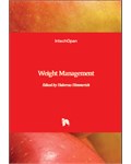 Weight Management