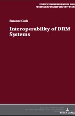 Interoperability of DRM Systems Exchanging and Processing XML-based Rights Expressions