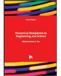 Numerical Simulations in Engineering and Science