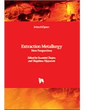 Extraction Metallurgy: New Perspectives
