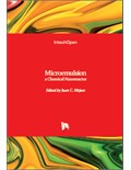 Microemulsion: a Chemical Nanoreactor