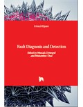 Fault Diagnosis and Detection