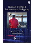 Human-Centred Autonomous Shipping