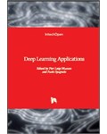 Deep Learning Applications