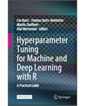 Hyperparameter Tuning for Machine and Deep Learning with R: A Practical Guide