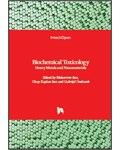 Biochemical Toxicology: Heavy Metals and Nanomaterials