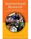 Interactional Research Into Problem-Based Learning