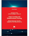 Deep Learning and Reinforcement Learning