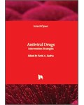 Antiviral Drugs: Intervention Strategies