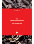 Tea: Chemistry and Pharmacology