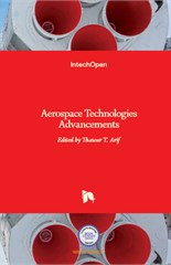 Aerospace Technologies Advancements
