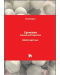Liposomes: Advances and Perspectives