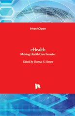 eHealth: Making Health Care Smarter