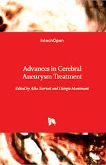 Advances in Cerebral Aneurysm Treatment