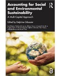 Accounting for Social and Environmental Sustainability: A Multi-Capital Approach