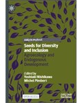 Seeds for Diversity and Inclusion: Agroecology and Endogenous Development