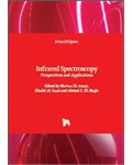 Infrared Spectroscopy: Perspectives and Applications