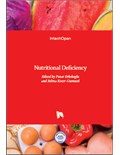 Nutritional Deficiency
