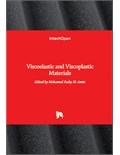 Viscoelastic and Viscoplastic Materials