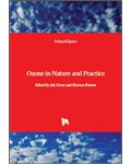 Ozone in Nature and Practic