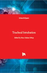 Tracheal Intubation