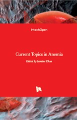 Current Topics in Anemia