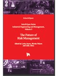 The Future of Risk Management