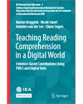 Teaching Reading Comprehension in a Digital World Evidence-Based Contributions Using PIRLS and Digital Texts