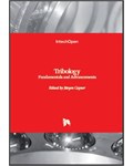 Tribology: Fundamentals and Advancements