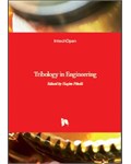Tribology in Engineering