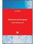 Surfactants and Detergents