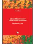 Infrared Spectroscopy: Principles, Advances, and Applications