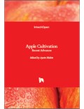 Apple Cultivation: Recent Advances