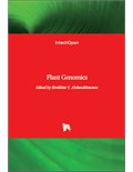 Plant Genomics