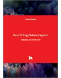 Smart Drug Delivery System