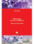 Mineralogy: Significance and Applications