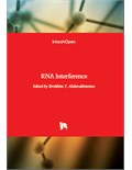 RNA Interference