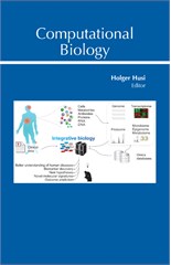 Computational Biology