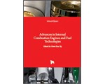 Advances in Internal Combustion Engines and Fuel Technologies