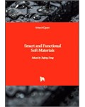 Smart and Functional Soft MaterialsSmart and Functional Soft Materials