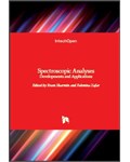 Spectroscopic Analyses: Developments and Applications