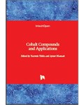 Cobalt Compounds and Applications