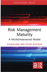 Risk Management Maturity: A Multidimensional Model