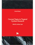 Current Topics in Tropical Cyclone Research