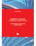 Synthetic Genomics: From BioBricks to Synthetic Genomes