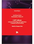 Cell Culture: Advanced Technology and Applications in Medical and Life Sciences
