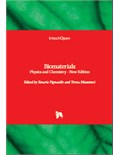 Biomaterials: Physics and Chemistry - New Edition